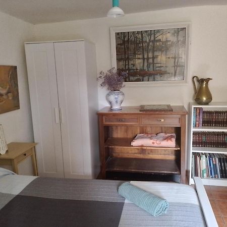 Casa Rural 643Km Villatuerta Dış mekan fotoğraf
