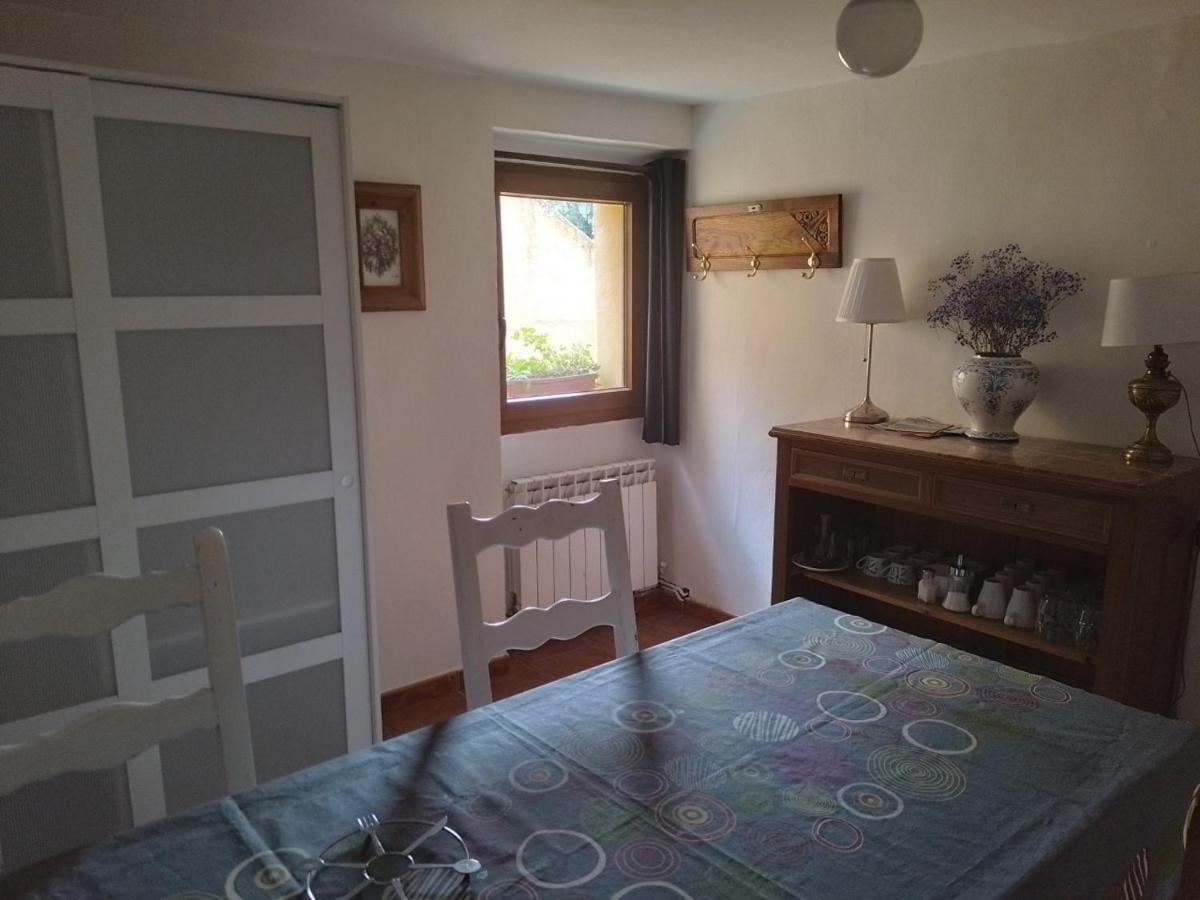 Casa Rural 643Km Villatuerta Dış mekan fotoğraf