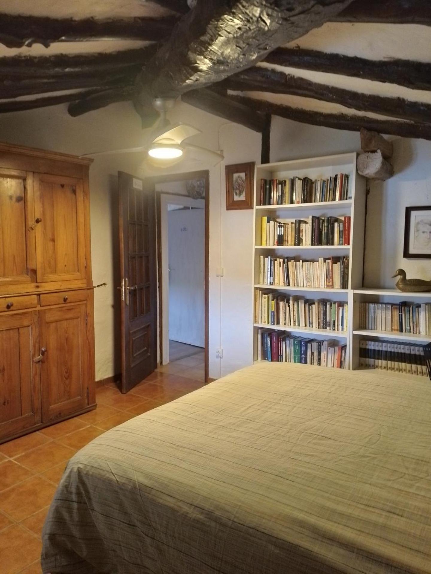 Casa Rural 643Km Villatuerta Dış mekan fotoğraf