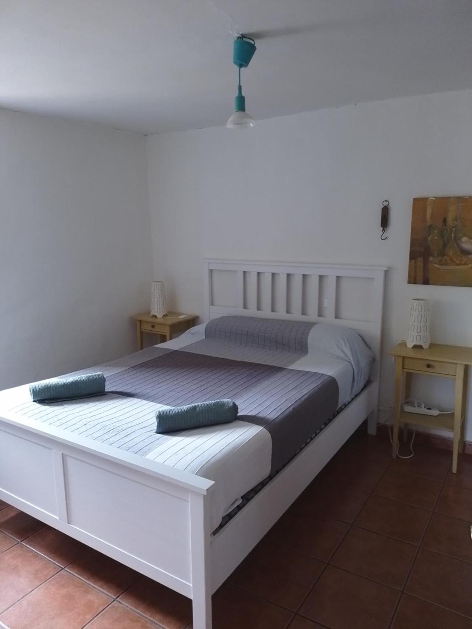 Casa Rural 643Km Villatuerta Dış mekan fotoğraf